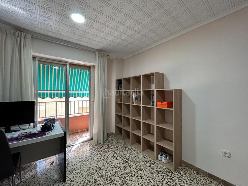 Foto e719ec83-ee7e-4a48-8763-6126aa2fed7f. Alquiler piso soy tu casa en Novelda