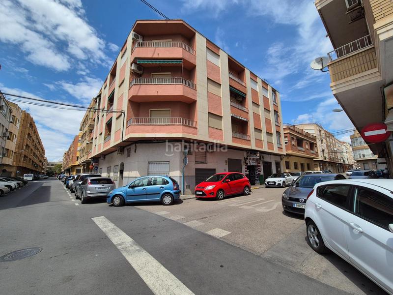 Foto ec66571c-4b4b-4863-a7d9-e646c979ecb6. Alquiler piso soy tu casa en Novelda