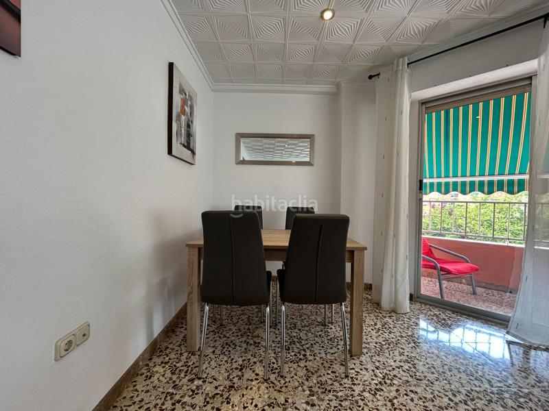 Foto f1f4abf2-bcf9-4979-8da9-5f16e092d62a. Alquiler piso soy tu casa en Novelda