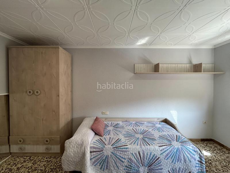 Foto f31afc3f-9856-4c62-bbe0-0b7676026d2a. Alquiler piso soy tu casa en Novelda