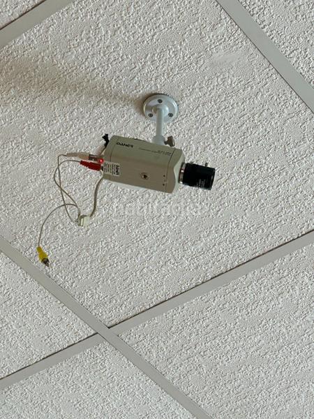 Foto 62bd7109-cde9-44be-8e89-1cce0454441b. Erdgeschoss mit heizung parking in Novelda