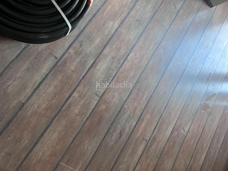 Foto 64d03d56-3839-4136-98fc-bde701777a2c. Erdgeschoss mit heizung parking in Novelda