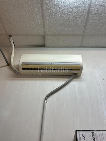 Foto 9dd47c92-bbe6-4094-85b1-e18bbc41098f. Erdgeschoss mit heizung parking in Novelda