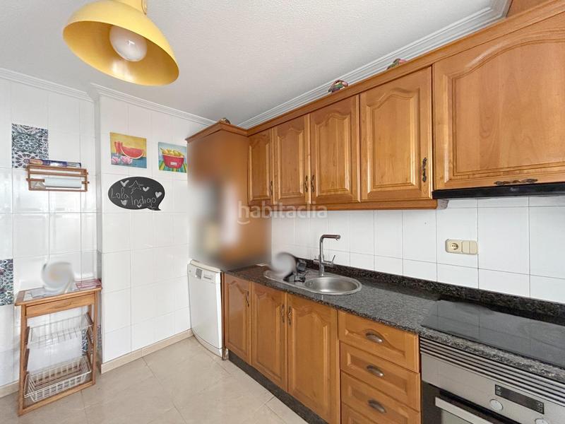 Foto 4ce1465d-4664-48f7-ae95-16728fdf5515. Casa amb calefacció a Novelda