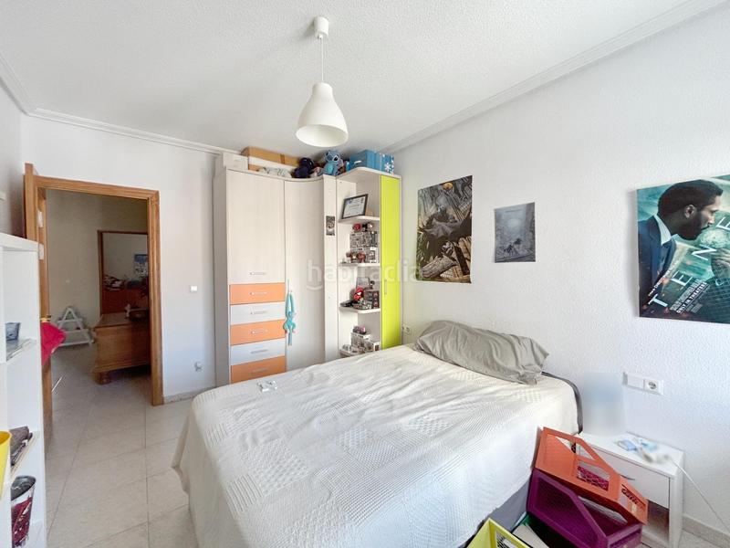Foto 68d67cc4-4124-4108-b82f-0e0529ca30e7. Casa amb calefacció a Novelda