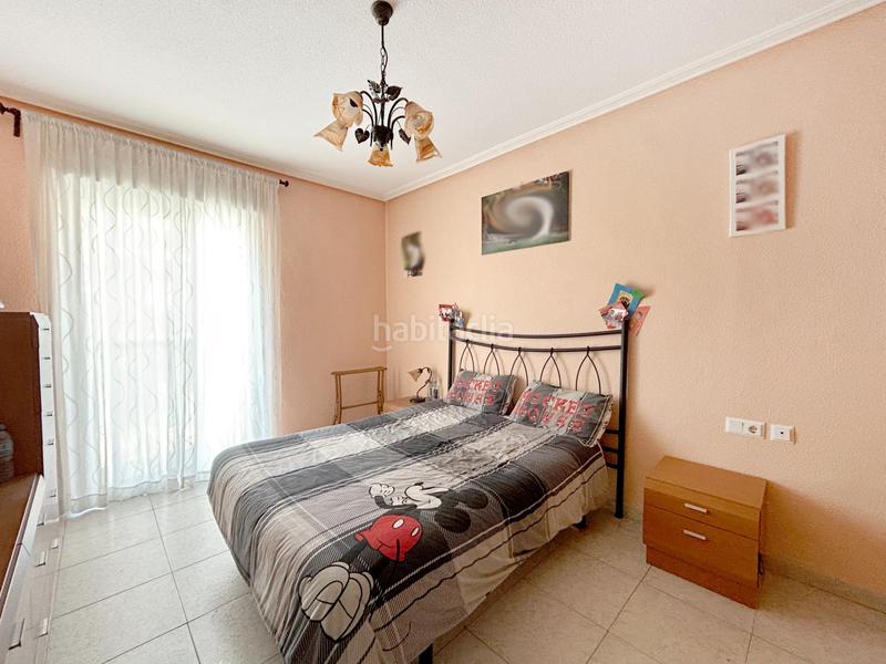 Foto 903e5346-9df2-410e-8099-9bc5ffd5c72e. Casa amb calefacció a Novelda
