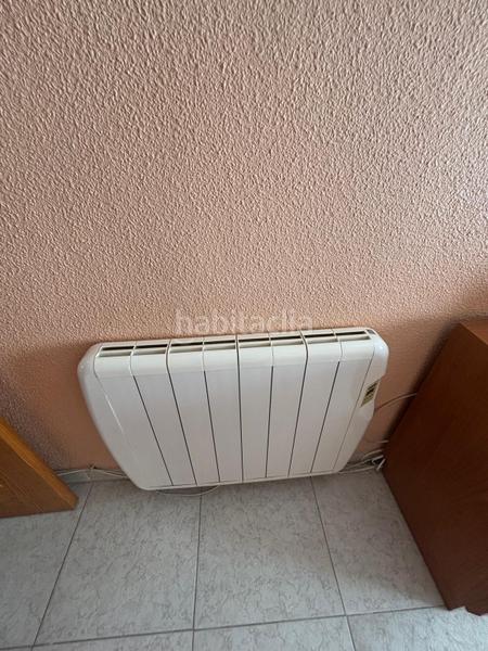 Foto 9dc466e4-ed97-4d25-97b8-59e08c5b7c83. Casa amb calefacció a Novelda