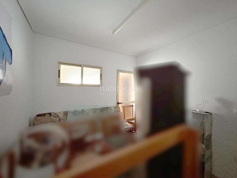 Foto d24db912-aa74-408a-9f5d-6706300e3625. Casa amb calefacció a Novelda