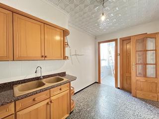 Pis  Menendez pelayo. Vivir bien cuesta menos aqu