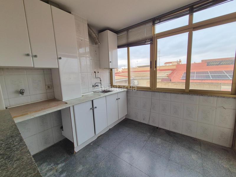 Foto 147ff192-3744-48f3-bd84-f40f31f26bfb. Pis a Monforte del Cid