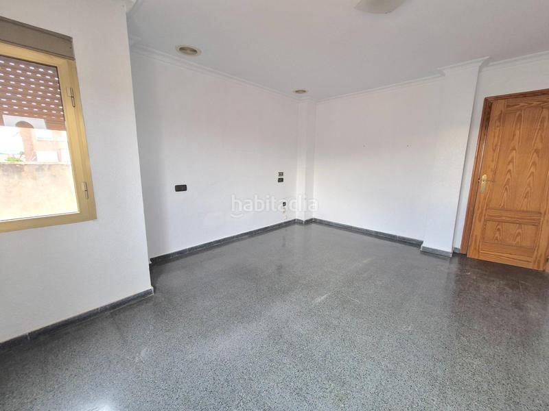 Foto 1f2cf0f1-2566-43cc-b06f-ed74778fb929. Pis a Monforte del Cid