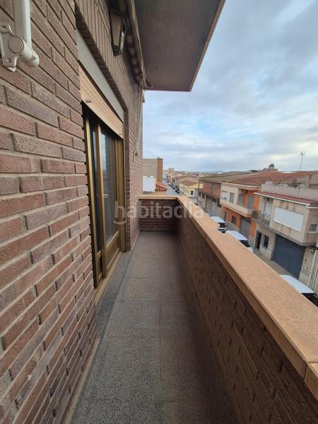 Foto 2c22ceb4-d030-40b5-b860-bb276237c174. Pis a Monforte del Cid