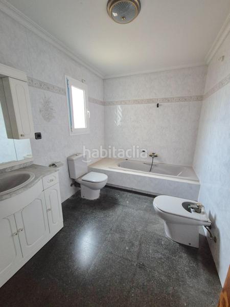 Foto 45716d10-6895-4233-96ed-be81d7b5d10b. Pis a Monforte del Cid