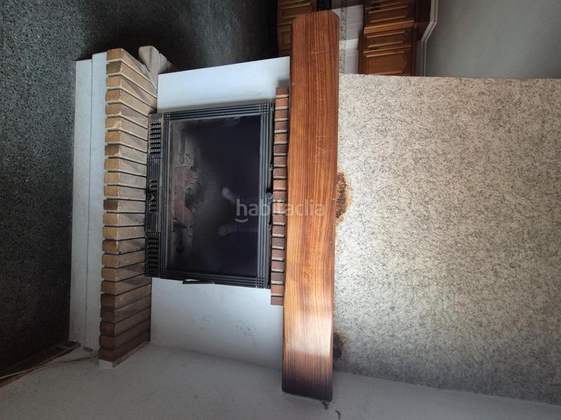 Foto 5bf2e8d6-3db5-4498-b76c-b2d0fa325c13. Pis a Monforte del Cid