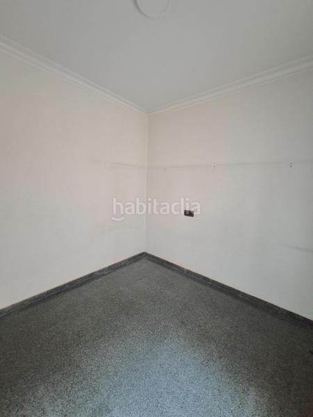 Foto 9031463b-a9ef-435b-a128-8d3df77ee85e. Pis a Monforte del Cid