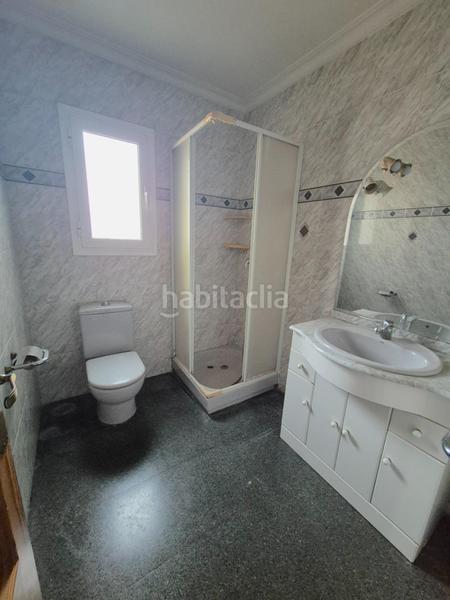 Foto aae65e02-419e-4c61-8e34-3f7181375667. Pis a Monforte del Cid