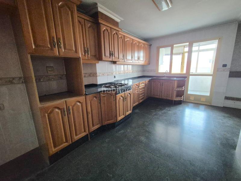 Foto b714a188-7dd9-4d07-81ee-434aa14a7599. Pis a Monforte del Cid