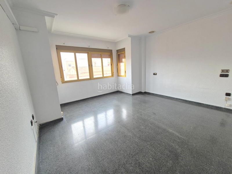 Foto e1c6f71f-b45c-4ebd-895b-d807fc345783. Pis a Monforte del Cid