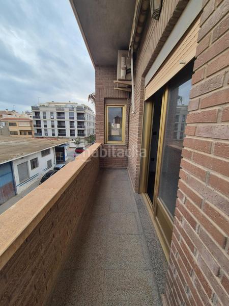 Foto ed986736-5560-4239-b382-4903a93619e5. Pis a Monforte del Cid