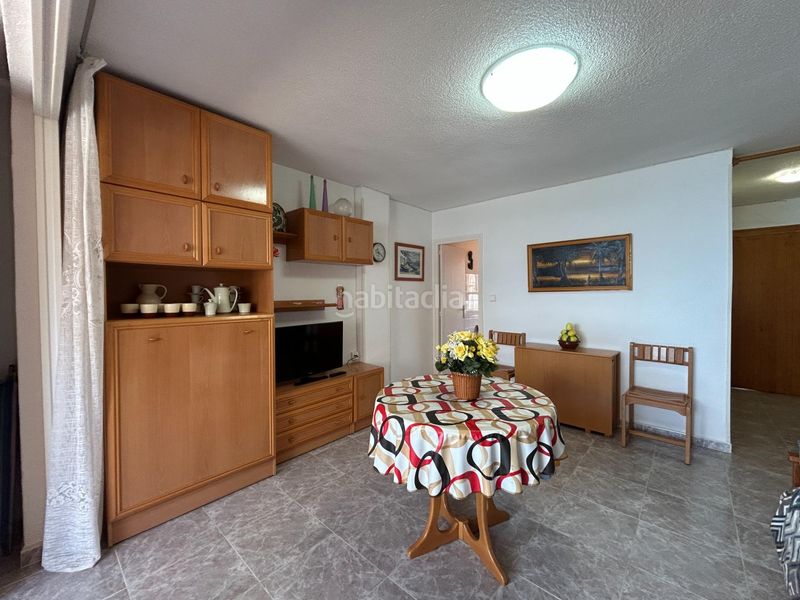 Foto 0bc7a4ca-458d-48ef-937f-e2f5e395ef74. Apartament amb aparcament a Los Arenales del Sol Elche / Elx