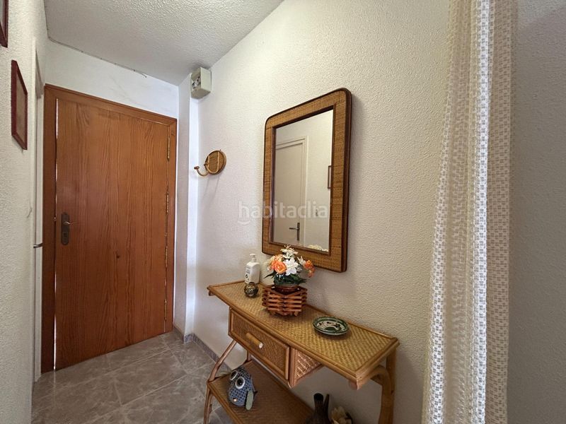 Foto 0f5fa504-744a-4984-9eed-5dc95c293dce. Apartament amb aparcament a Los Arenales del Sol Elche / Elx