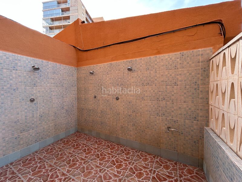 Foto 28800d2d-e4ee-4ca1-8781-f0fbc518a396. Apartament amb aparcament a Los Arenales del Sol Elche / Elx