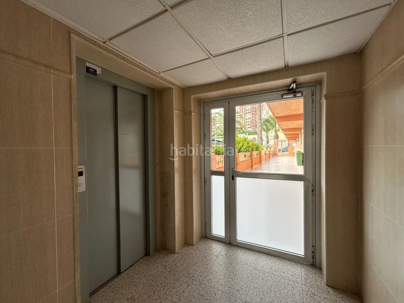 Foto 32e1f4fa-b173-47a6-ac88-c97c3f39ea46. Apartament amb aparcament a Los Arenales del Sol Elche / Elx