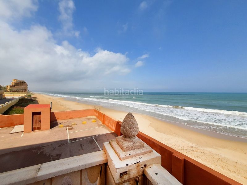 Foto 36034b9e-d99d-42e7-9710-2e0c93db85b9. Apartament amb aparcament a Los Arenales del Sol Elche / Elx