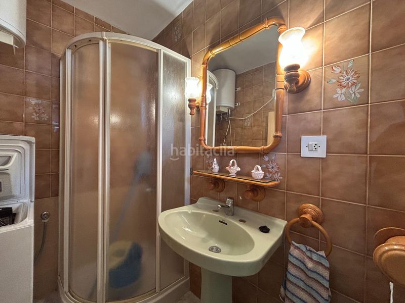 Foto 6b6eeb19-f320-4e4e-9133-681f9e49ff53. Apartament amb aparcament a Los Arenales del Sol Elche / Elx