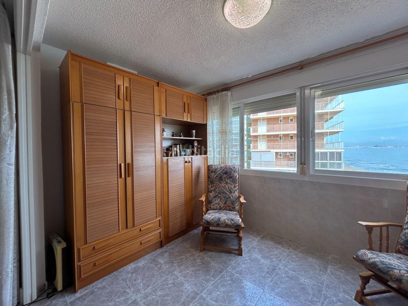 Foto 93b54e99-a650-486a-8f72-da0c5c5dfcc0. Apartament amb aparcament a Los Arenales del Sol Elche / Elx