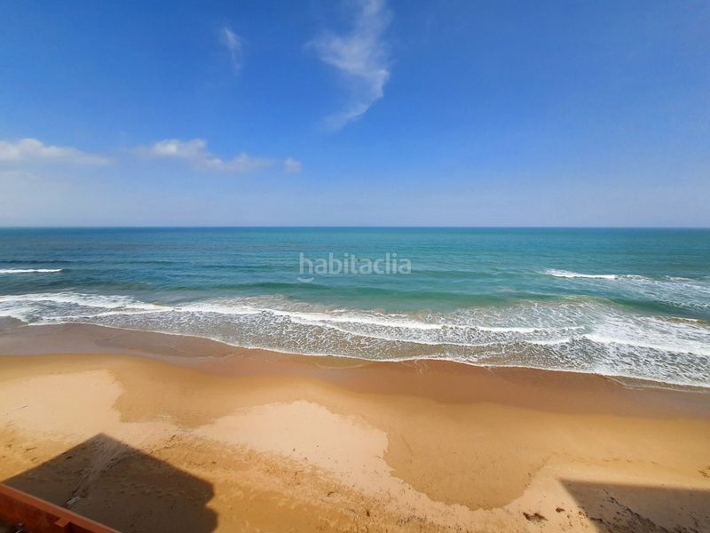 Foto f45ae914-2b54-4eba-ba60-b7a0fa0a3aab. Apartament amb aparcament a Los Arenales del Sol Elche / Elx