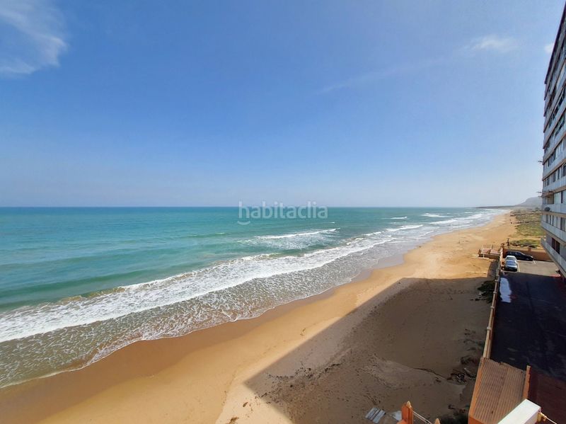 Foto f585d5ee-3d7e-45f8-8c07-c93cb474470c. Apartament amb aparcament a Los Arenales del Sol Elche / Elx
