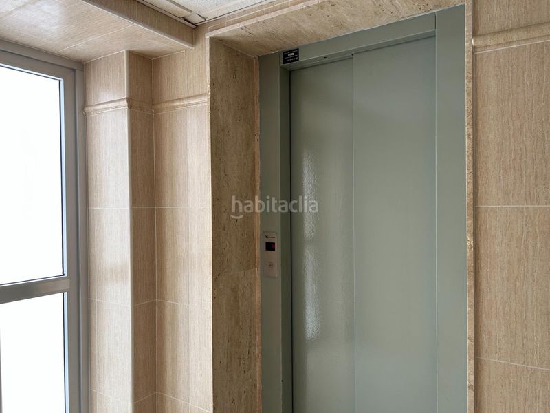 Foto fa3b9432-4cf4-4950-902c-c1defa14e420. Apartament amb aparcament a Los Arenales del Sol Elche / Elx