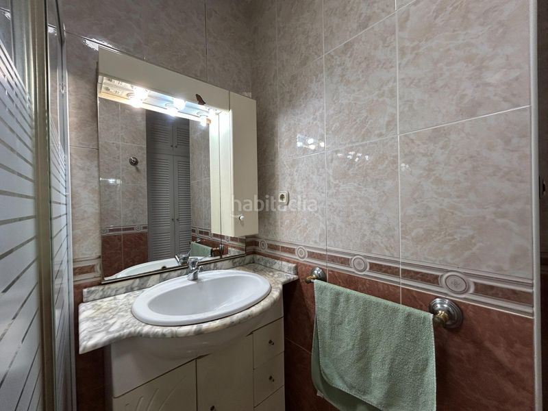 Foto 435ca5c3-9a07-460f-935c-67059180448b. Xalet amb aparcament piscina a Novelda