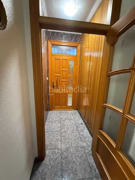 Foto 4c97e59d-2f8a-4832-b897-c0cb129e86ea. Xalet amb aparcament piscina a Novelda