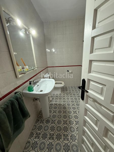 Foto 9f07d15e-440f-42c7-af41-ac8c3e671d21. Xalet amb aparcament piscina a Novelda