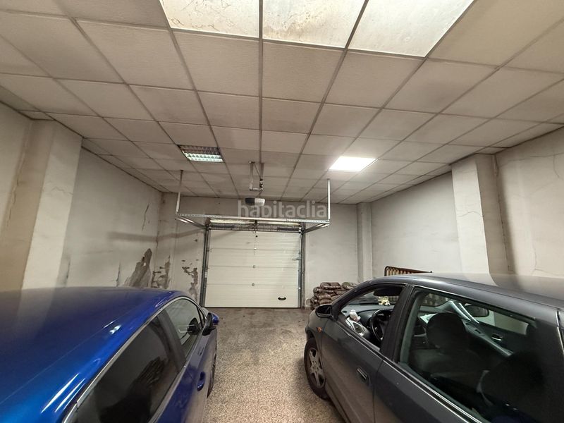 Foto a804c4a3-b451-4ed4-bbba-f6691de2fb99. Xalet amb aparcament piscina a Novelda