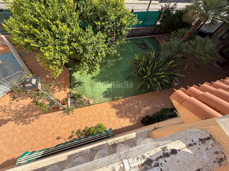 Foto dd9b7b9a-d495-4e5e-82e6-e77b5db1ed64. Xalet amb aparcament piscina a Novelda