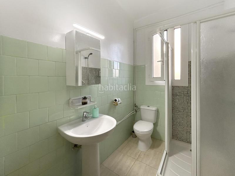 Foto 1e025377-64da-44a3-b90c-87b5bb1a5d73. Location appartement avec chauffage dans Novelda