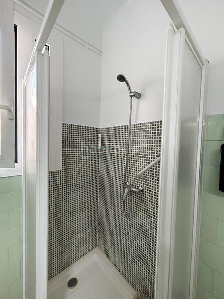 Foto 267ebb0c-f53c-4bc7-8820-9e1db627dbff. Location appartement avec chauffage dans Novelda