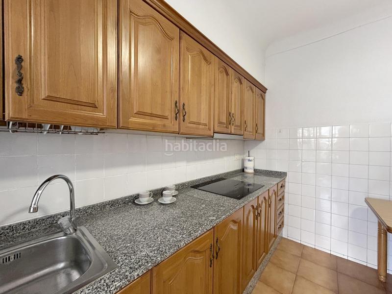 Foto 34a6366d-5e16-4145-b32b-53ab141b1d20. Location appartement avec chauffage dans Novelda