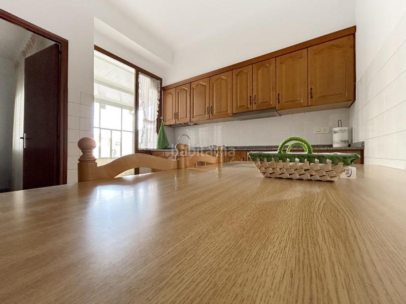 Foto 451205ff-7910-4f70-9df7-1f433f8ffe4c. Location appartement avec chauffage dans Novelda