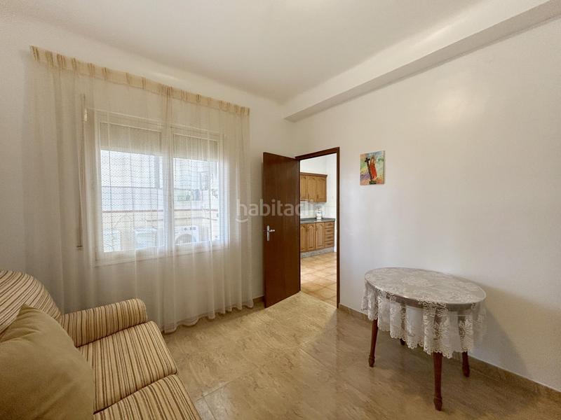 Foto 5227a380-47af-4ffe-b094-a3f71bda7429. Location appartement avec chauffage dans Novelda