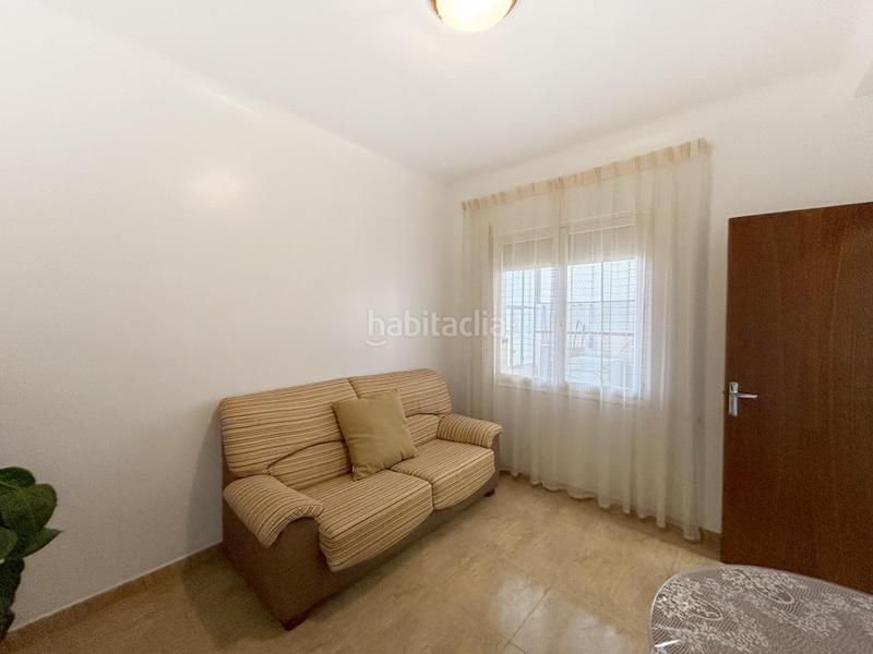 Foto 52e7e14a-bb31-4371-a5b0-9d34472983bb. Location appartement avec chauffage dans Novelda