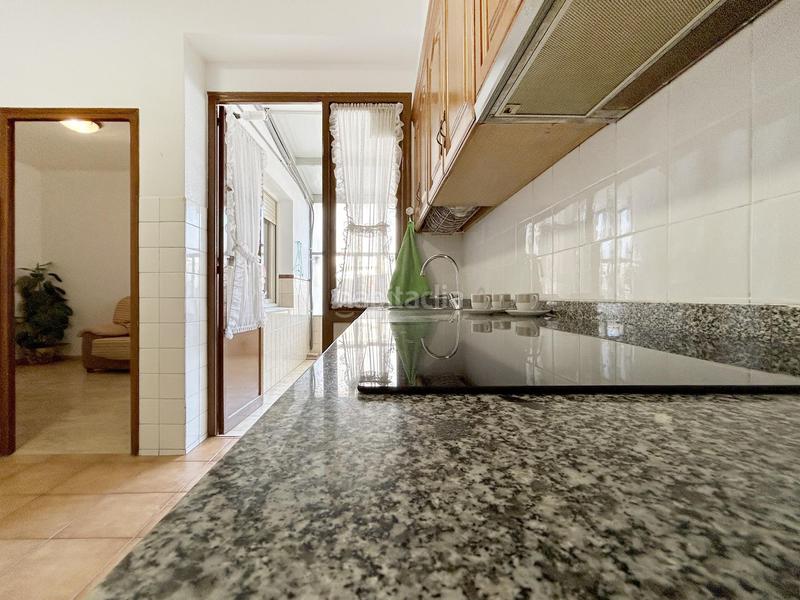 Foto 5706f802-5b07-4c41-b5b4-87847dc592e7. Location appartement avec chauffage dans Novelda