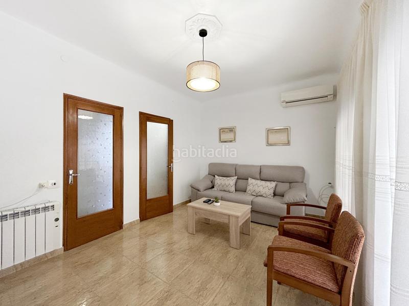 Foto 593cb020-0c45-48ab-b342-8d6ba185d1b4. Location appartement avec chauffage dans Novelda