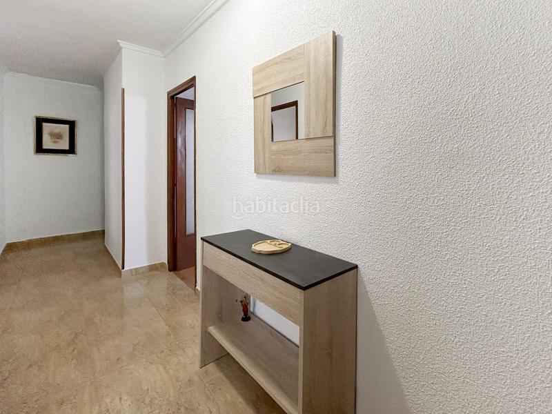 Foto 697d6804-41c2-4b92-b6a9-7f5824244868. Location appartement avec chauffage dans Novelda