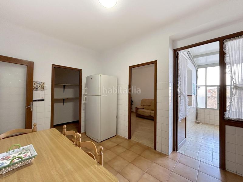 Foto 6f6d9559-44df-4d51-b4a9-f25e6ae85f00. Location appartement avec chauffage dans Novelda