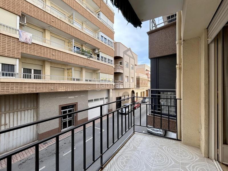 Foto 758d8022-3a90-4fdd-a2f2-767c7ce104b0. Location appartement avec chauffage dans Novelda