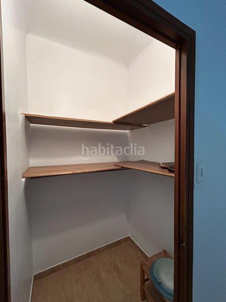 Foto ad14ea9c-6028-47bf-a706-dcedb6f0077f. Location appartement avec chauffage dans Novelda